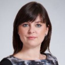 Marta Chalińska