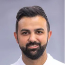Mustafa Birgül