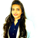 Fatima Soofi Desai