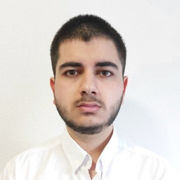 Muhammed Ibrahim