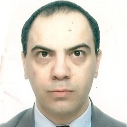 Cosimo Di Grottole