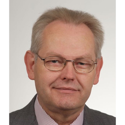 Henning Kruse