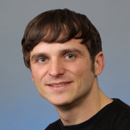 Jan Diebold
