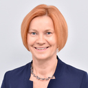 Dr. Angelika Haydn