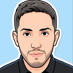 Mhammed Ennaciri