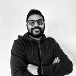 Roshan Gembali