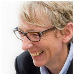 Nicole Hänel