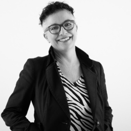 Doris Jrman