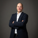 Patrick Händler
