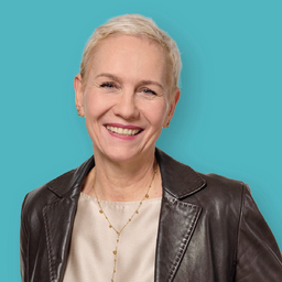 Cornelia Hafner