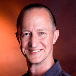Olaf Nicolai's profile picture