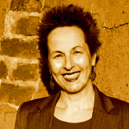 Franziska Röchter