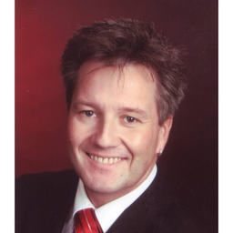 Peter Fraas