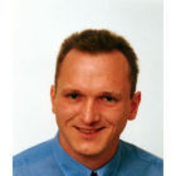 Rolf Hebgen