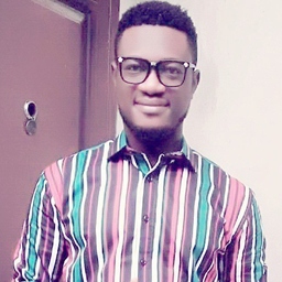 uchendu obasi