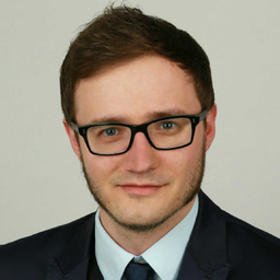 Christian Wiedow