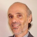 Prof. Dr. Friedbert Kaspar