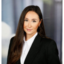 Seda Ergün