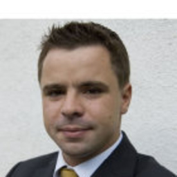Georg Hartner