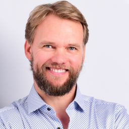 Lars Segelke