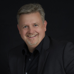 Thomas Schmid