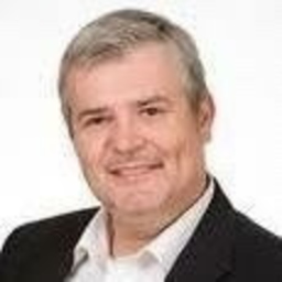 Heinz Grocholski