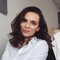 Sinem Durmuş