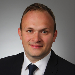 Daniel Maier