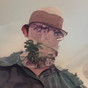 Volker Kunst
