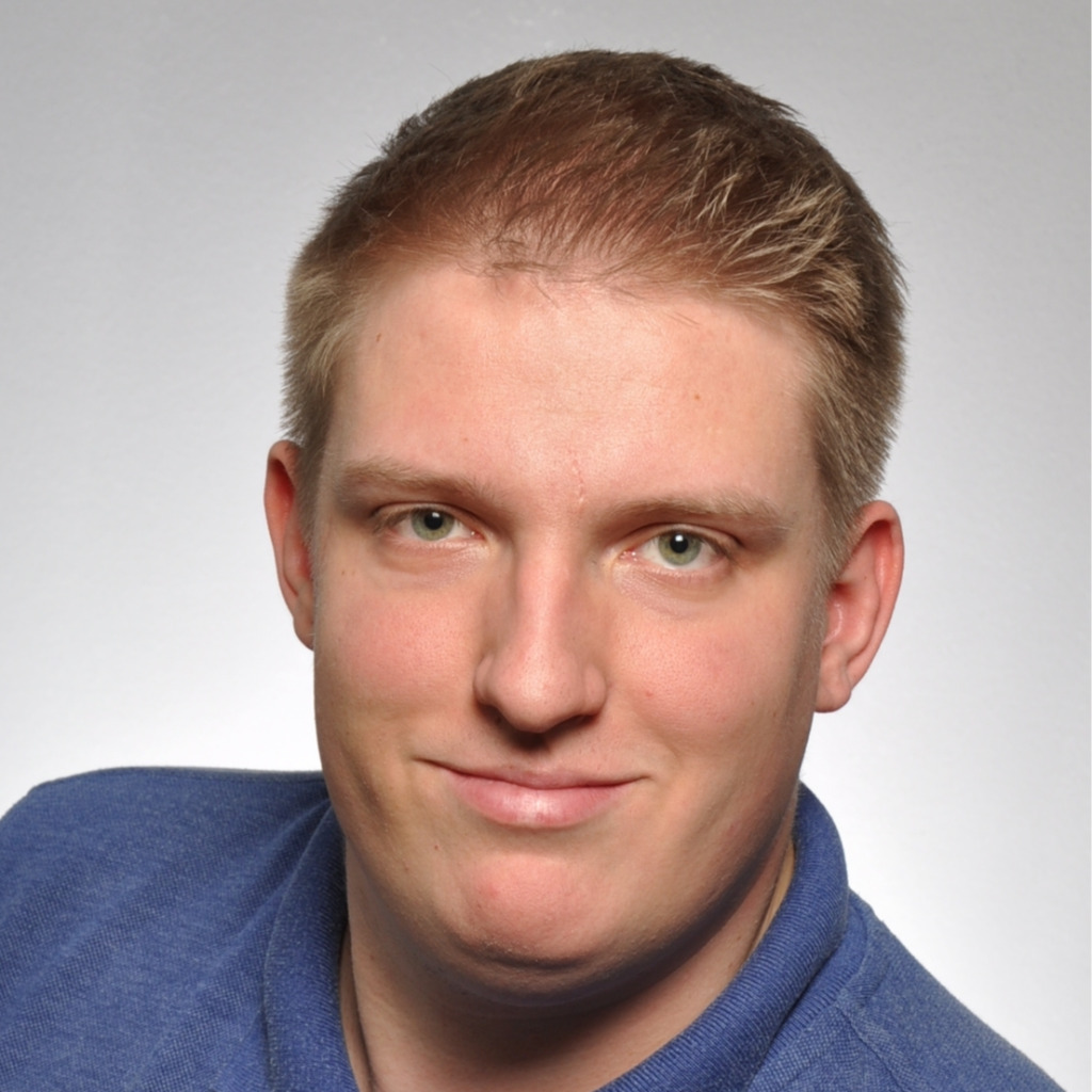 Manfred Goetz Betriebstechniker Deutschen Post AG XING