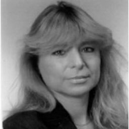 Evelyn Weinberger