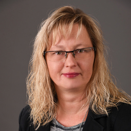 Susanne Flege's profile picture