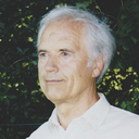 Dr. Peter Rohner
