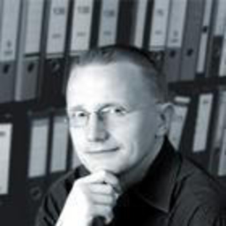 Torsten Meiser