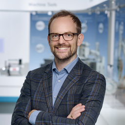 Benedikt Grosser