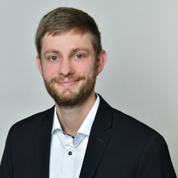 Marco Pleß