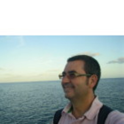 Pere Millán