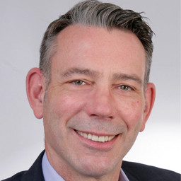Christian Rohr