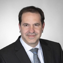 Klaus Albert