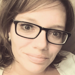 Tanja Flöttchen-Hessel