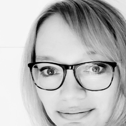 Tanja Flöttchen