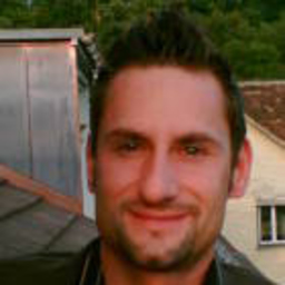 Adriano Coppola