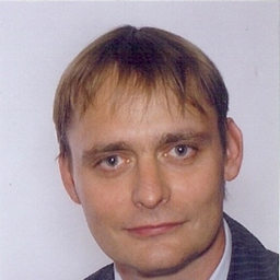 Jens Metzger