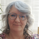 Christine Böck