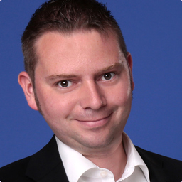 Sven Thomann