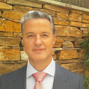 RAFAEL DIAZ PRESA