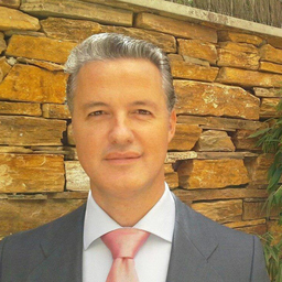 RAFAEL DIAZ PRESA