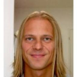 Witold J. Pawlik