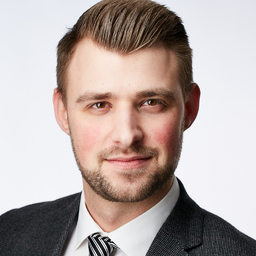 Nicolas Kock