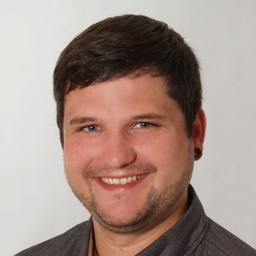 Michael Koschinski